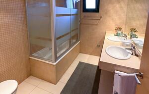 Can Feliu - Sant Feliu de Guixols, Spain