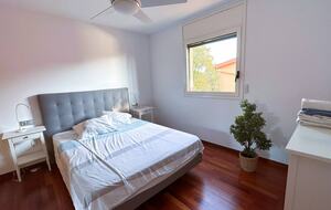 Can Feliu - Sant Feliu de Guixols, Spain