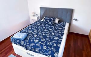 Can Feliu - Sant Feliu de Guixols, Spain