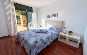 Can Feliu - Sant Feliu de Guixols, Spain