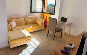 Can Feliu - Sant Feliu de Guixols, Spain