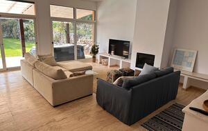 Can Feliu - Sant Feliu de Guixols, Spain