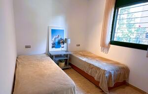 Can Feliu - Sant Feliu de Guixols, Spain