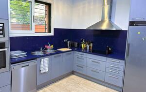 Can Feliu - Sant Feliu de Guixols, Spain