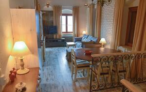 Grand View Kimon - Mythymna, Lesvos Island, Greece