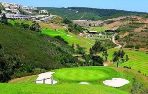 Casa Bianca - Budens, Portugal