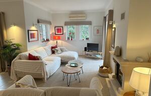 Casa Bianca - Budens, Portugal