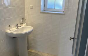 Casa Bianca - Budens, Portugal