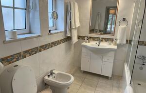 Casa Bianca - Budens, Portugal