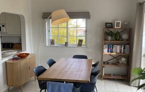 Casa Bianca - Budens, Portugal