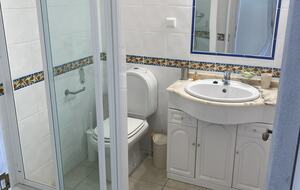 Casa Bianca - Budens, Portugal