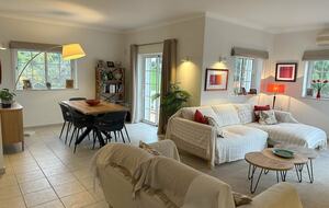 Casa Bianca - Budens, Portugal