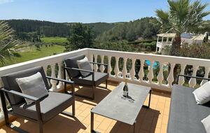 Casa Bianca - Budens, Portugal