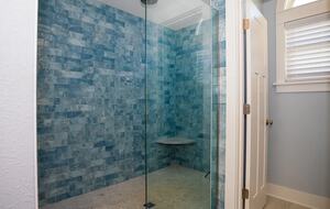 Best of Both Worlds Beach House - Corolla, North Carolina