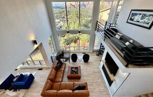 Sunsets of Sedona | A Sophisticated Desert Retreat - Sedona, Arizona