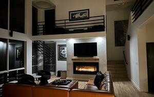 Sunsets of Sedona | A Sophisticated Desert Retreat - Sedona, Arizona