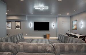 Sunsets of Sedona | A Sophisticated Desert Retreat - Sedona, Arizona