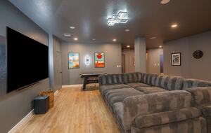 Sunsets of Sedona | A Sophisticated Desert Retreat - Sedona, Arizona