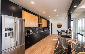 Sunsets of Sedona | A Sophisticated Desert Retreat - Sedona, Arizona