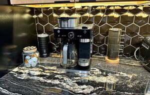 Sunsets of Sedona | A Sophisticated Desert Retreat - Sedona, Arizona