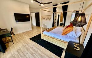 Sunsets of Sedona | A Sophisticated Desert Retreat - Sedona, Arizona