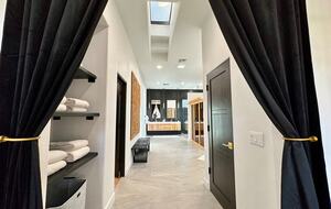 Sunsets of Sedona | A Sophisticated Desert Retreat - Sedona, Arizona