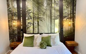 Sunsets of Sedona | A Sophisticated Desert Retreat - Sedona, Arizona