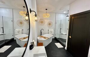 Sunsets of Sedona | A Sophisticated Desert Retreat - Sedona, Arizona