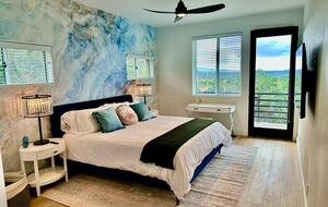 Sunsets of Sedona | A Sophisticated Desert Retreat - Sedona, Arizona