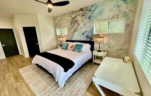 Sunsets of Sedona | A Sophisticated Desert Retreat - Sedona, Arizona