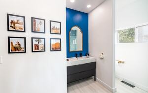 Sunsets of Sedona | A Sophisticated Desert Retreat - Sedona, Arizona