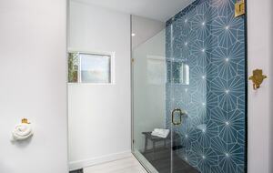 Sunsets of Sedona | A Sophisticated Desert Retreat - Sedona, Arizona