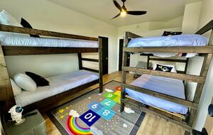 Sunsets of Sedona | A Sophisticated Desert Retreat - Sedona, Arizona