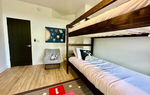 Sunsets of Sedona | A Sophisticated Desert Retreat - Sedona, Arizona