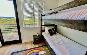 Sunsets of Sedona | A Sophisticated Desert Retreat - Sedona, Arizona