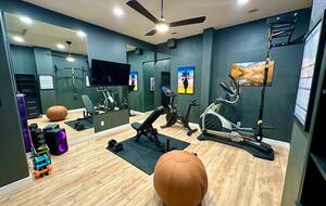 Sunsets of Sedona | A Sophisticated Desert Retreat - Sedona, Arizona