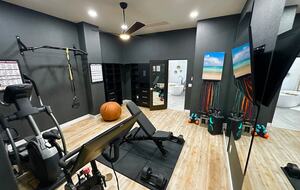 Sunsets of Sedona | A Sophisticated Desert Retreat - Sedona, Arizona