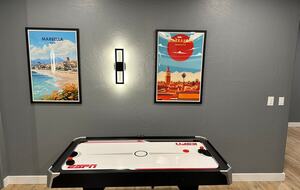 Sunsets of Sedona | A Sophisticated Desert Retreat - Sedona, Arizona