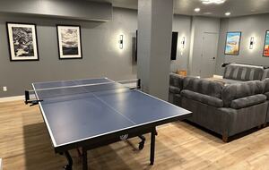 Sunsets of Sedona | A Sophisticated Desert Retreat - Sedona, Arizona