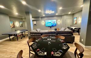 Sunsets of Sedona | A Sophisticated Desert Retreat - Sedona, Arizona