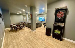 Sunsets of Sedona | A Sophisticated Desert Retreat - Sedona, Arizona