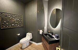 Sunsets of Sedona | A Sophisticated Desert Retreat - Sedona, Arizona