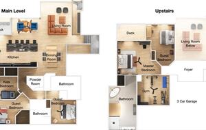 Sunsets of Sedona | A Sophisticated Desert Retreat - Sedona, Arizona