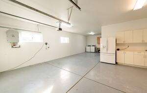 Sunsets of Sedona | A Sophisticated Desert Retreat - Sedona, Arizona