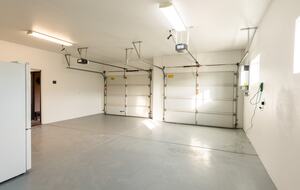 Sunsets of Sedona | A Sophisticated Desert Retreat - Sedona, Arizona