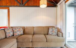 Hidden Lake House With Hot Tub & Views - Watsonville, California