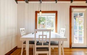 Hidden Lake House With Hot Tub & Views - Watsonville, California