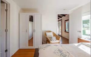 Hidden Lake House With Hot Tub & Views - Watsonville, California