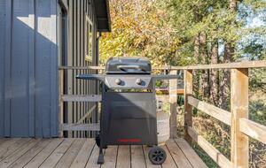 Hidden Lake House With Hot Tub & Views - Watsonville, California