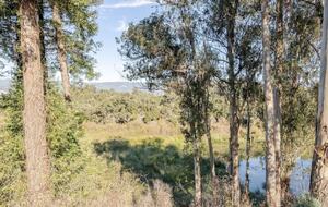 Hidden Lake House With Hot Tub & Views - Watsonville, California
